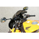 LSL Tour-Match Honda CBR 1000 RR, 04-05 (Stück)