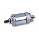 motoprofessional Anlasser SUZUKI GSF1250 Bandit 07-12, GSX1250 10-17 (Stück)