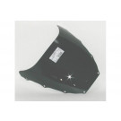 MRA-Verkleidungsscheibe, KAWASAKI ZX 9 R, 98-99, rauchgrau, Originalform (Stück)