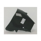 MRA-Verkleidungsscheibe, HONDA VFR 800, 98-01, rauchgrau, Originalform (Stück)