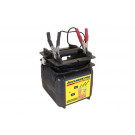 OPTIMATE Accumate Pro 12V/24V (TM202), 7A/3,5A, 4-stufiges Ladegerät (Stück)