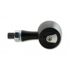 HIGHSIDER CNC LED Blinker ENTERPRISE-EP1 (Paar)