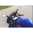 LSL Tour-Match TRIUMPH Daytona 955i, 02-05 (Stück)