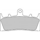 FERODO Sinter Racing Bremsbelag FDB 873 XRAC (Satz)