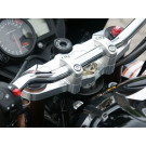 LSL Adapterkit Suzuki GSX750F 03- (Stück)