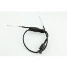 Chokezug HONDA VT 600 90-94, 2 Zyl. (Stück)