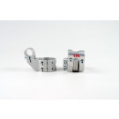 LSL Sport-Match Offset-High 53 mm (Paar)