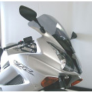 MRA-Racingscheibe, HONDA VFR 800, 02-13, klar (Stück)