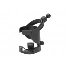 RAM Mounts Verbundstoff Getränkehalter Level Cup XL - B-Kugel (1 Zoll) (Stück)