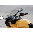 LSL Superbike-Kit BW R1100S 01-06, mit ABS (Stück)