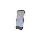 RAM Mounts IntelliSkin mit GDS-Technologie für Samsung Galaxy S8 (Stück)