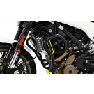 ZIEGER Sturzbügel Husqvarna 401 Vitpilen 18-19