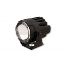 HIGHSIDER LED Fernscheinwerfer FT13- HIGH