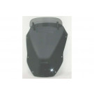 MRA Vario-Touringscheibe VT, Kawasaki ZX 12 R 2000-2001, klar (Stück)