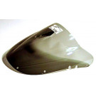 MRA-Racingscheibe, YAMAHA FZR 1000, schwarz, 91-93 (Stück)