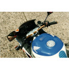LSL Superbike-Kit Honda VTR1000F 97- (Stück)