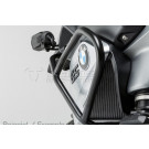SW-MOTECH Verkleidungsschutzbügel für BMW
