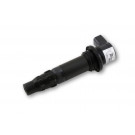 Tourmax Zündspule mit Kerzenstecker IGN-223P für Yamaha (Stück)