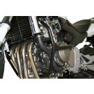 SW-Motech Sturzbügel schwarz Honda CB 600 F(98-06) CB 600 S(99-06) Satz