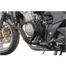 SW-Motech Sturzbügel schwarz Honda CBF 600 S/N(08-13) Satz
