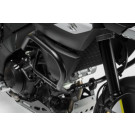 SW-Motech Sturzbügel Schwarz passt für Suzuki V-Strom 1000(14-19)