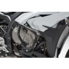 SW-Motech Sturzbügel Schwarz passt für BMW S 1000 XR(15-19)