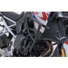 SW-Motech Sturzbügel Schwarz passt für BMW F 750/800/850/900 GS(17-)