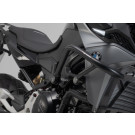 SW-Motech Sturzbügel Schwarz passt für BMW F 900 R(19-)