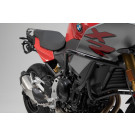 SW-Motech Sturzbügel Schwarz passt für BMW F 900 XR(19-)