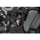 SW-Motech Sturzbügel Schwarz BMW S 1000 XR(19-) Satz