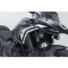 SW-Motech Oberer Sturzbügel Schwarz passt für BMW R 1300 GS(23-)