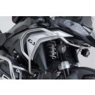 SW-Motech Oberer Sturzbügel Edelstahl passt für BMW R 1300 GS(23-)