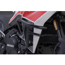 SW-Motech Adventure-Set Schutz passt für Moto Morini X-Cape 650(21-)