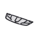 SW-Motech Schutz Set passt für BMW R 1200 GS(09-12)/R 1200 GS Adventure(08-13)