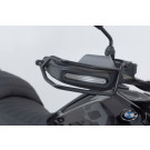SW-Motech Handprotektorenschutz Schwarz passt für BMW R 1300 GS(23-)/Adventure(24-)