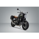 SW-Motech Schutz Set passt für Kawasaki Z 900 RS(17-20)/Z 900 RS Cafe(17-20)