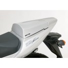 BODYSTYLE Sportsline Sitzkeil unlackiert ABE passt für SUZUKI SV 1000 N(03-05)/S