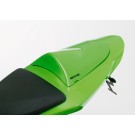 BODYSTYLE Sportsline Sitzkeil unlackiert ABE passt für KAWASAKI Z1000(03-06)