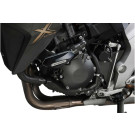 SW-Motech Sturzpad-Kit schwarz Honda CB 1000 R(08-17) Kit