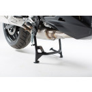 SW-Motech Hauptständer schwarz BMW S 1000 XR(15-19) St.