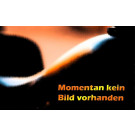 SW-Motech Anbaumaterial für ION Fußraste passt für Silbern KTM 1290 Super Adventure (21-) Set