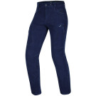 Trilobite Jeans Tactical Herren dunkelblau, Slim-Fit - Größe W30_32-44_32