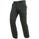 Trilobite Hose Dual Pants 2.0 Herren schwarz - Größe W30-44/L32