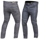 Trilobite Jeans Ton-Up 2.0 Herren dunkelblau, Slim-Straight-Fit - Größe W30_34-44_34
