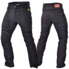 Trilobite Jeans Parado Herren schwarz, Regular Fit - Größe W30_32-46_32