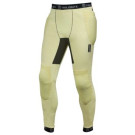 Trilobite Skintec Aramidpants Herren - Größe S-3XL