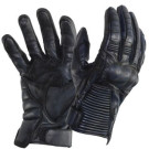 Trilobite Handschuh Cafe Herren dunkelblau - Größe S-4XL