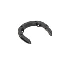 SW-Motech PRO Tankring Schwarz passt für Kawasaki/ Suzuki/ Yamaha 7/8 Schrauben