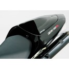 BODYSTYLE Sportsline Sitzkeil unlackiert ABE passt für Kawasaki ZX-10R