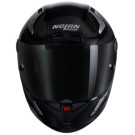 Nolan X-lite Integralhelm X-804 RS Ultra Carbon ARGENTO 332 Gr: 2XS-3XL Carbon Silber